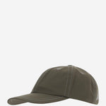 CAPPELLO DA BASEBALL IN MISTO COTONE 5745986245 181 AND WANDER 