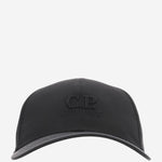 CP COMPANY 18CMAC147A005904A999