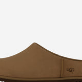 Sabot Otzo in pelle 1181130 DKC UGG 