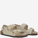 BIRKENSTOCK 1025395ECRU