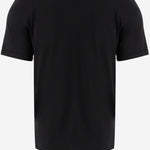 SAINT LAURENT 464572YB2DQ1000
