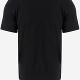 SAINT LAURENT 464572YB2DQ1000