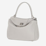 BALENCIAGA 7954562ABV69016