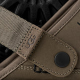 Sabot Goldencoast II 1178670 DDRG UGG 