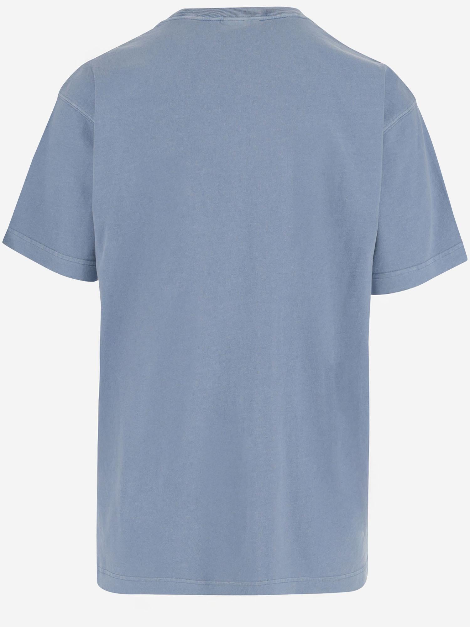 CARHARTT WIP I0299492PAGD