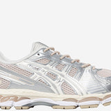 SNEAKERS GEL-KAYANO 12.1 1203A759 250 ASICS 