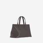 BORSA MARCEL IN PELLE W1909L129 DEOS THE ROW 