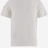 MONCLER ENFANTS 8A0000989ALK034