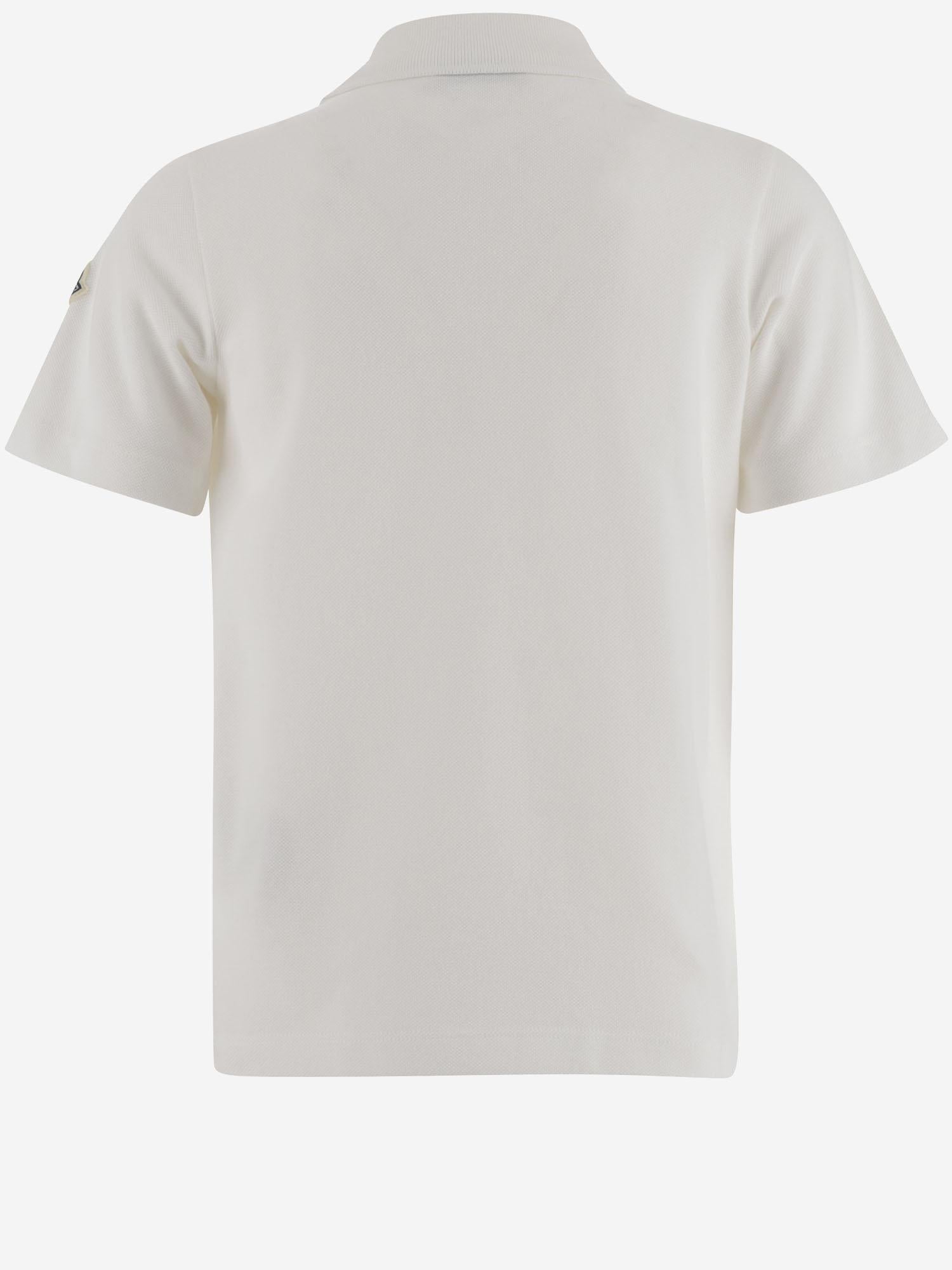 MONCLER ENFANTS 8A0000989ALK034