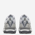 SNEAKERS PROGRID TRIUMPH 4 S70704 26 SAUCONY 