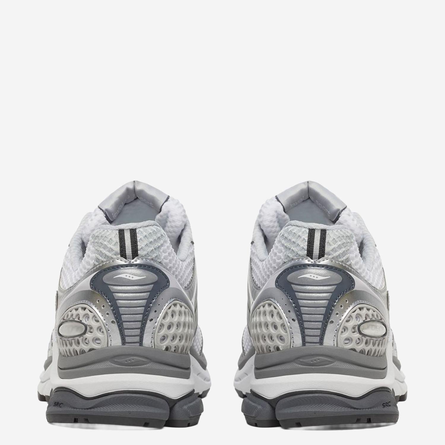 SNEAKERS PROGRID TRIUMPH 4 S70704 26 SAUCONY 