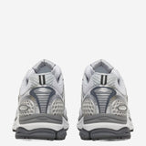 SNEAKERS PROGRID TRIUMPH 4 S70704 26 SAUCONY 
