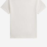 T-SHIRT BIG PONY IN COTONE CON LOGO 323832907 505 POLO RALPH LAUREN KIDS 