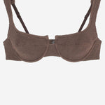 TOP BIKINI AMIRA AMIR001 00036L MC2 SAINT BARTH 