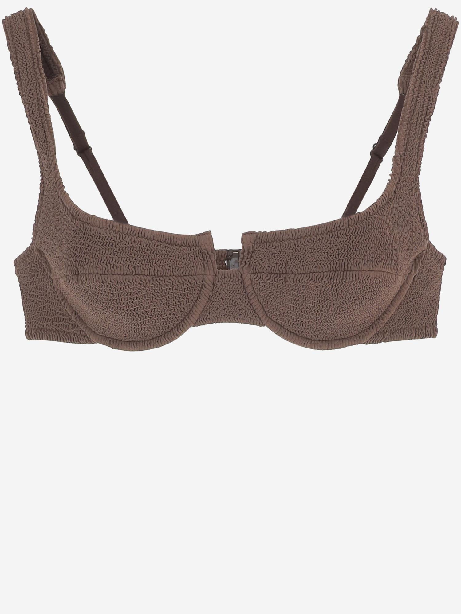 TOP BIKINI AMIRA AMIR001 00036L MC2 SAINT BARTH 