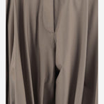 PANTALONI CORTi A PALLONCINO 872540 TSP139509 BALENCIAGA 