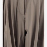 PANTALONI CORTi A PALLONCINO 872540 TSP139509 BALENCIAGA 