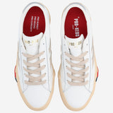 SNEAKERS ROYAL CLASSIC IN PELLE RC226SLW LSWH00008 PRO-KEDS 