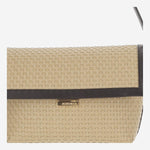 JACQUEMUS 243BA38332391FF