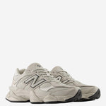 SNEAKERS 9060 U906078T SHIPYARDLINEN NEW BALANCE 