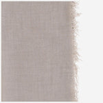 Sciarpa LOLLY/M 0086 30178 FALIERO SARTI 