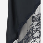 Abito lungo Laynee 102287 2Q4 BY MALENE BIRGER 