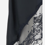 Abito lungo Laynee 102287 2Q4 BY MALENE BIRGER 