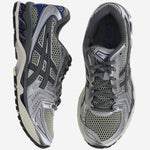 SNEAKERS GEL-KAYANO 14 1203A740 750 ASICS 