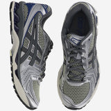 SNEAKERS GEL-KAYANO 14 1203A740 750 ASICS 