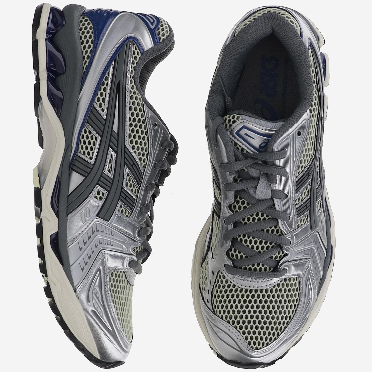 SNEAKERS GEL-KAYANO 14 1203A740 750 ASICS 