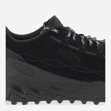 SNEAKERS JASPER ZIONIC 1029584 BLACKALLOY KEEN 
