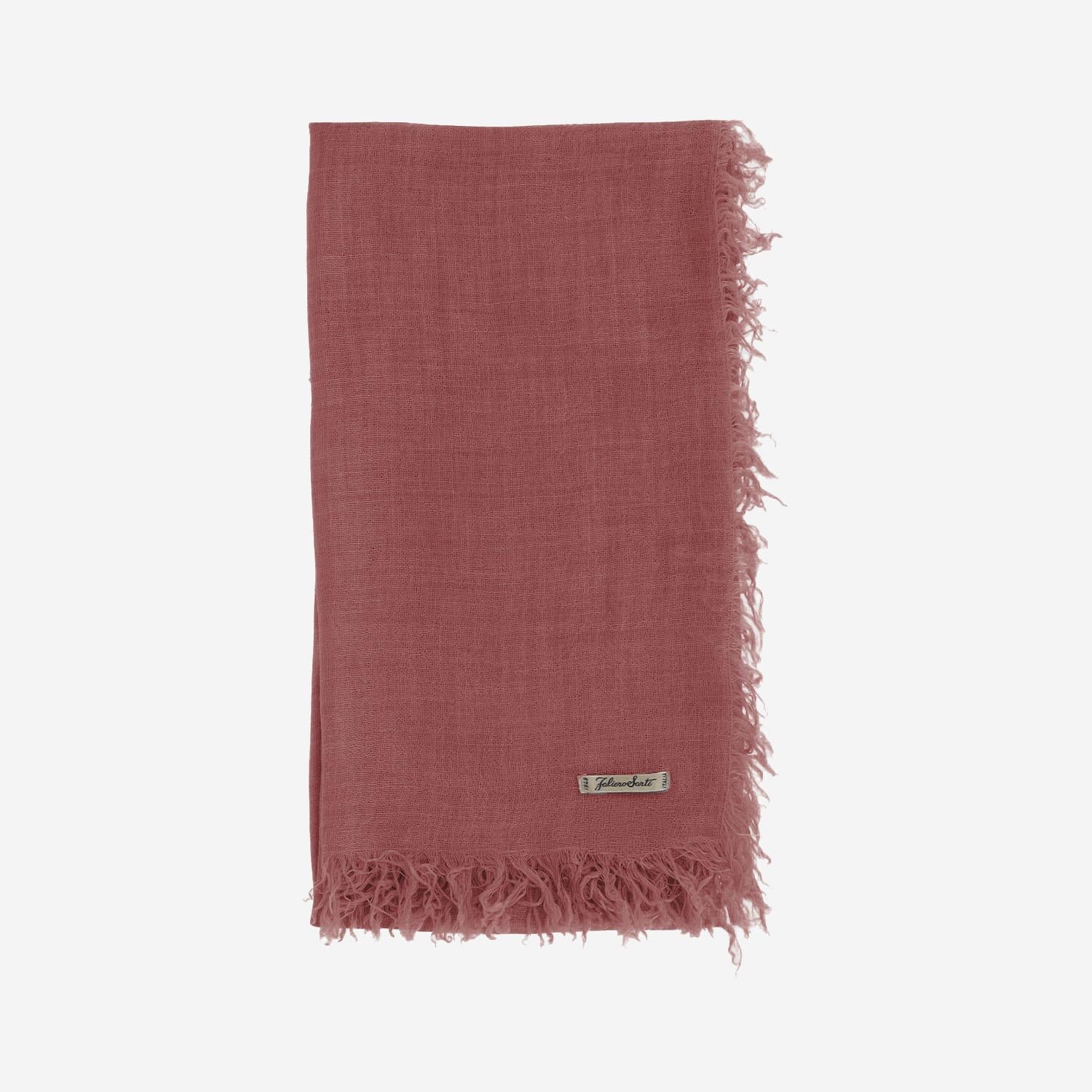 Sciarpa LOLLY/M 0086 51262 FALIERO SARTI 