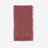 Sciarpa LOLLY/M 0086 51262 FALIERO SARTI 