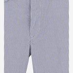 POLO RALPH LAUREN 710862767001