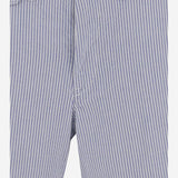 POLO RALPH LAUREN 710862767001