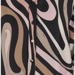 EMILIO PUCCI 5HRJ085H761001