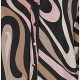EMILIO PUCCI 5HRJ085H761001