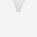 COSTUME DA BAGNO ELISE ELI0002 03175H MC2 SAINT BARTH 