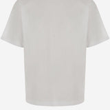 DOLCE & GABBANA G8PN9TG7O4OW0800