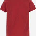 POLO RALPH LAUREN KIDS 323832904038