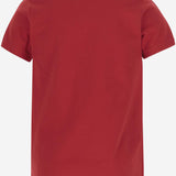 POLO RALPH LAUREN KIDS 323832904038