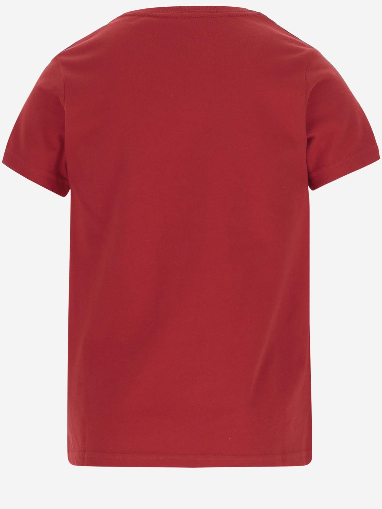 POLO RALPH LAUREN KIDS 323832904038