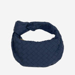 BORSA MINI JODIE 651876 VCPP54019 BOTTEGA VENETA 