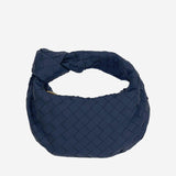 BORSA MINI JODIE 651876 VCPP54019 BOTTEGA VENETA 
