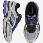 SNEAKERS PROGRID OMNI 9 S70933 1 SAUCONY 