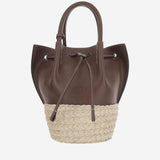 TODS XBWBUXK0100UBYZZG2