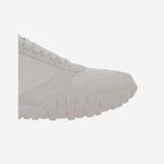 SNEAKERS MOON J16WS0031 P7394102 JIL SANDER 