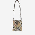 BURBERRY 8093804SAND