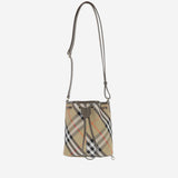 BURBERRY 8093804SAND