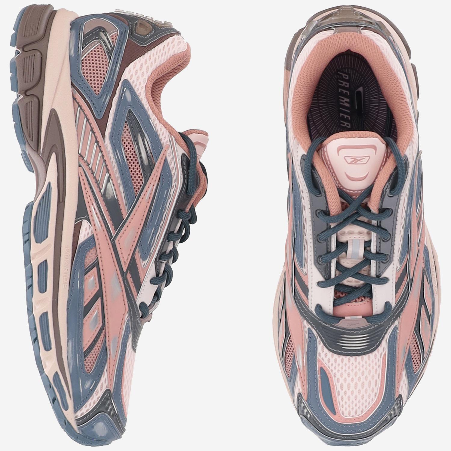 SNEAKERS PREMIERE ROAD ULTRA 100261949P 949P REEBOK 